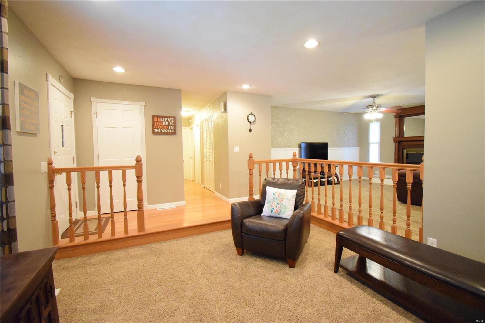 210 Blue Ridge Drive Belleville, IL 62223 - Photo 8 of 40 Gallery Image 8
