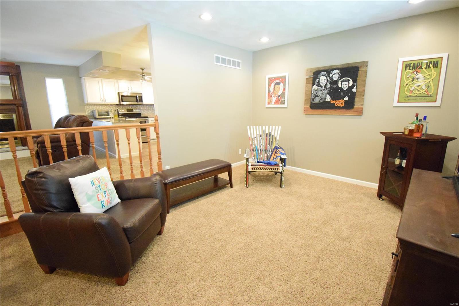 210 Blue Ridge Drive Belleville, IL 62223 - Photo 9 of 40 Gallery Image 9