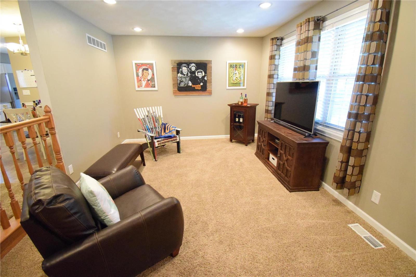 210 Blue Ridge Drive Belleville, IL 62223 - Photo 10 of 40 Gallery Image 10