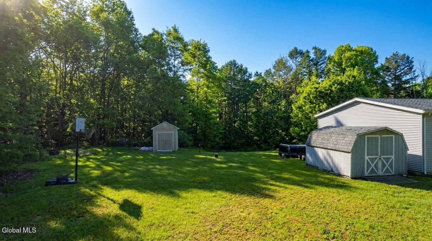 788 Teed Road Sidney Center, NY 13839 - Photo 6 of 73 788-teed-rd-walton-ny-camera-photo.jpg (
