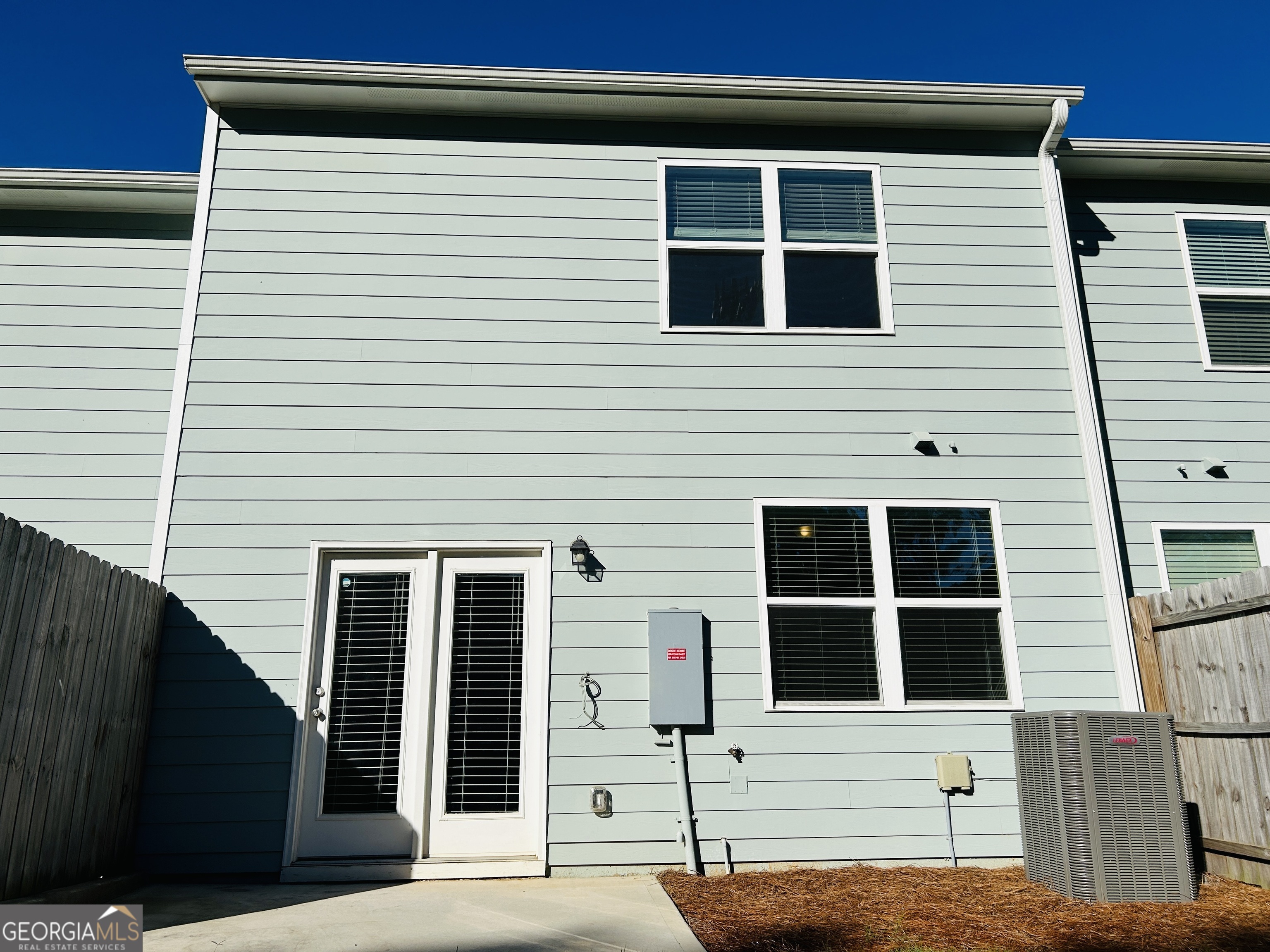 304 Aldgate Way Cartersville, GA 30120 - Photo 31 of 33