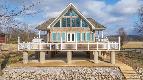 $849,000 | 0 142e-2a, Doniphan, MO 63935