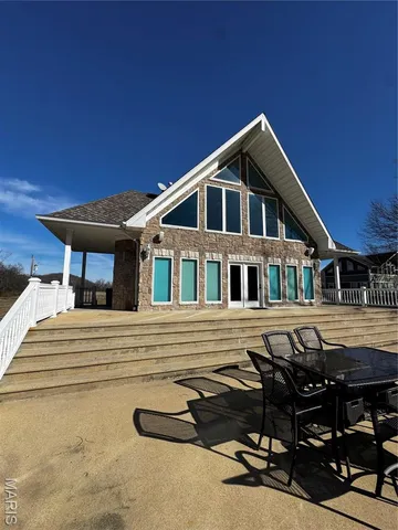 $849,000 | 0 142e-2a, Doniphan, MO 63935