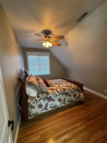 $849,000 | 0 142e-2a, Doniphan, MO 63935