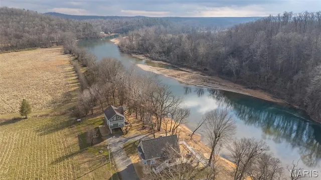 $849,000 | 0 142e-2a, Doniphan, MO 63935