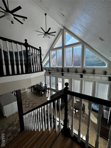 $849,000 | 0 142e-2a, Doniphan, MO 63935