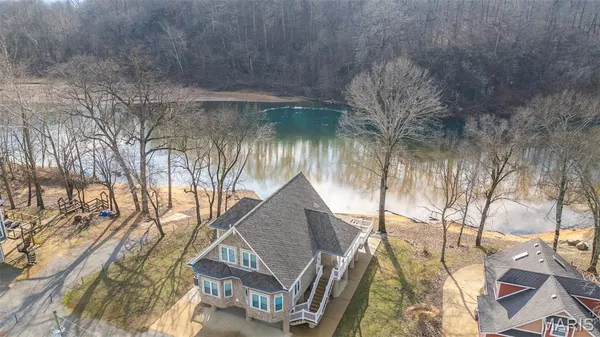 $849,000 | 0 142e-2a, Doniphan, MO 63935