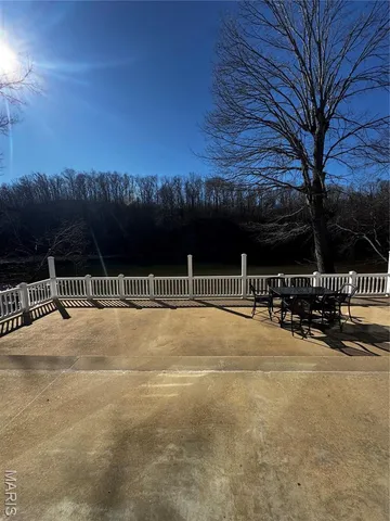 $849,000 | 0 142e-2a, Doniphan, MO 63935