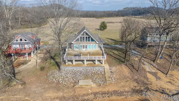 $849,000 | 0 142e-2a, Doniphan, MO 63935