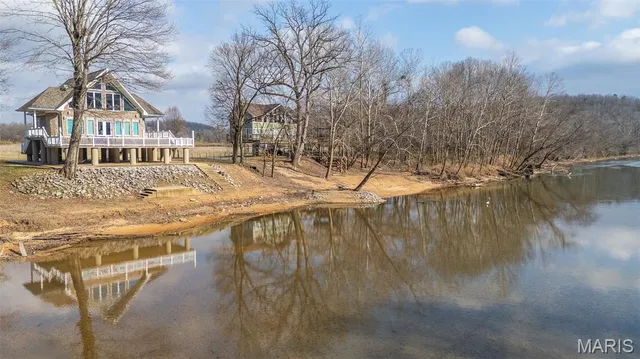 $849,000 | 0 142e-2a, Doniphan, MO 63935