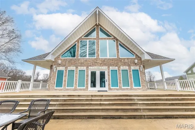 $849,000 | 0 142e-2a, Doniphan, MO 63935