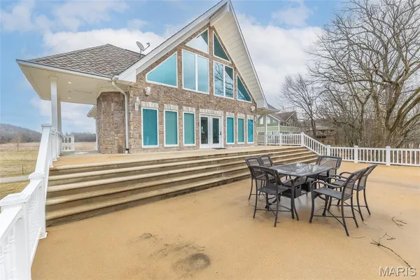 $849,000 | 0 142e-2a, Doniphan, MO 63935