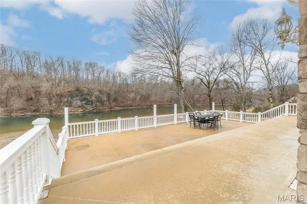 $849,000 | 0 142e-2a, Doniphan, MO 63935