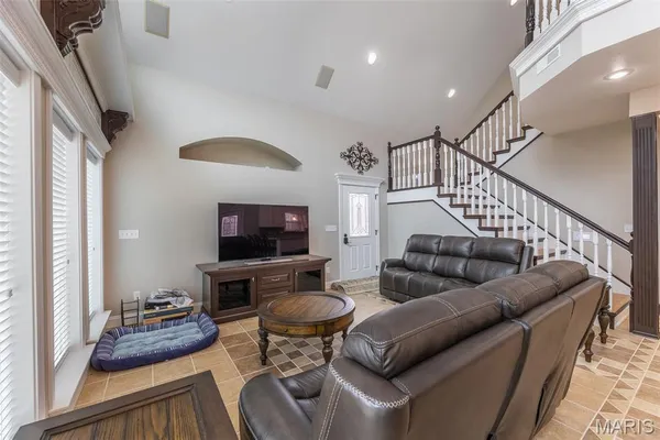 $849,000 | 0 142e-2a, Doniphan, MO 63935