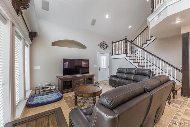 $849,000 | 0 142e-2a, Doniphan, MO 63935