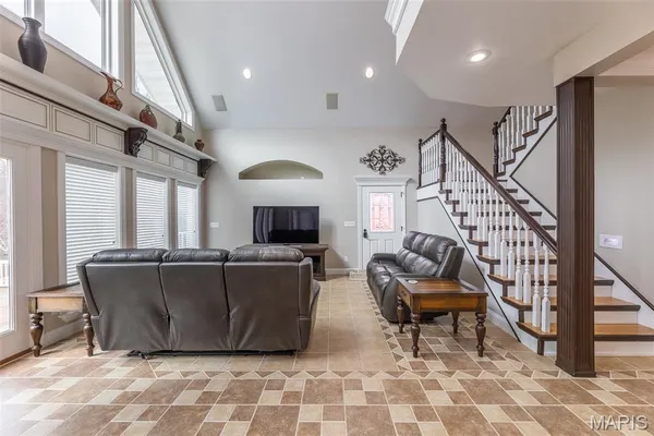 $849,000 | 0 142e-2a, Doniphan, MO 63935