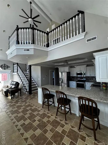 $849,000 | 0 142e-2a, Doniphan, MO 63935