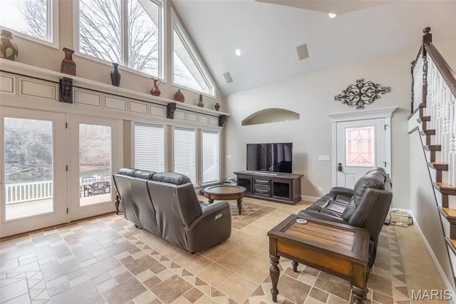 $849,000 | 0 142e-2a, Doniphan, MO 63935