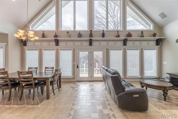 $849,000 | 0 142e-2a, Doniphan, MO 63935