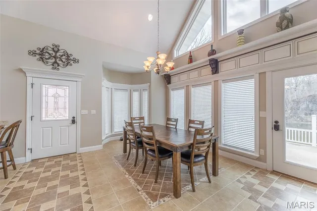 $849,000 | 0 142e-2a, Doniphan, MO 63935