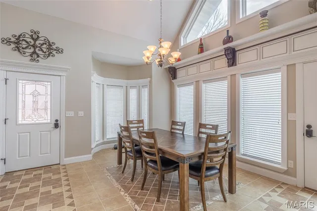 $849,000 | 0 142e-2a, Doniphan, MO 63935