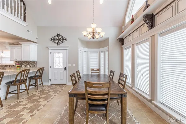 $849,000 | 0 142e-2a, Doniphan, MO 63935