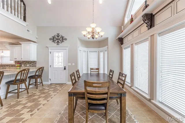 $849,000 | 0 142e-2a, Doniphan, MO 63935