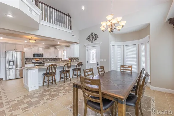 $849,000 | 0 142e-2a, Doniphan, MO 63935