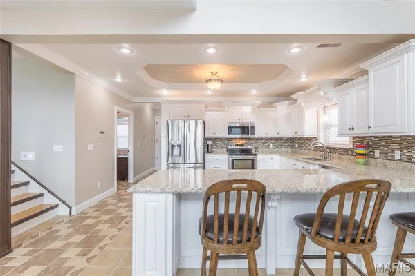 $849,000 | 0 142e-2a, Doniphan, MO 63935