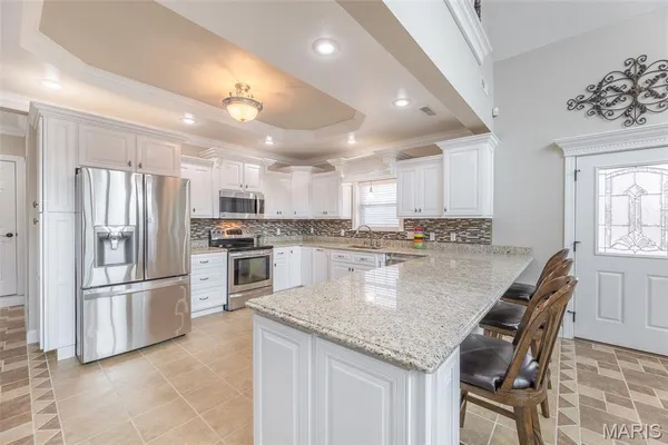 $849,000 | 0 142e-2a, Doniphan, MO 63935