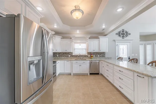 $849,000 | 0 142e-2a, Doniphan, MO 63935