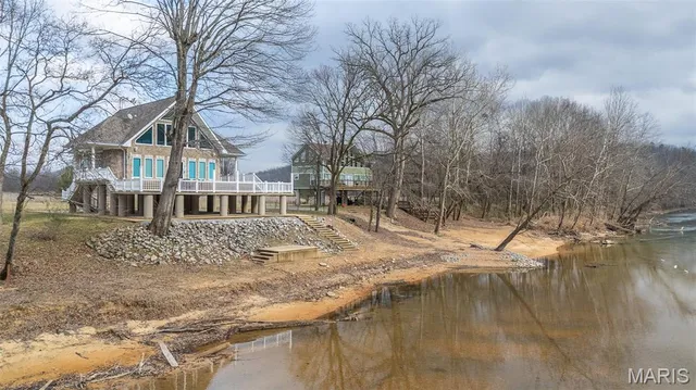 $849,000 | 0 142e-2a, Doniphan, MO 63935