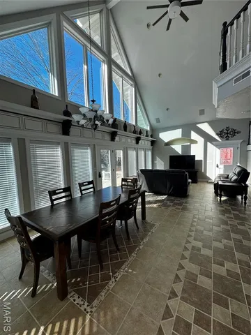 $849,000 | 0 142e-2a, Doniphan, MO 63935