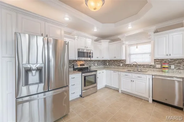 $849,000 | 0 142e-2a, Doniphan, MO 63935