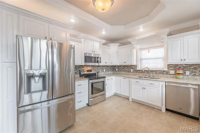 $849,000 | 0 142e-2a, Doniphan, MO 63935