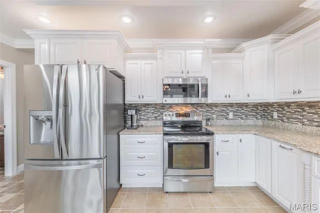 $849,000 | 0 142e-2a, Doniphan, MO 63935