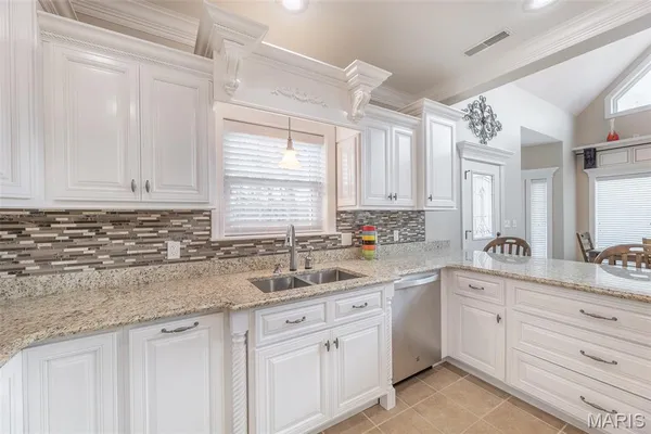 $849,000 | 0 142e-2a, Doniphan, MO 63935