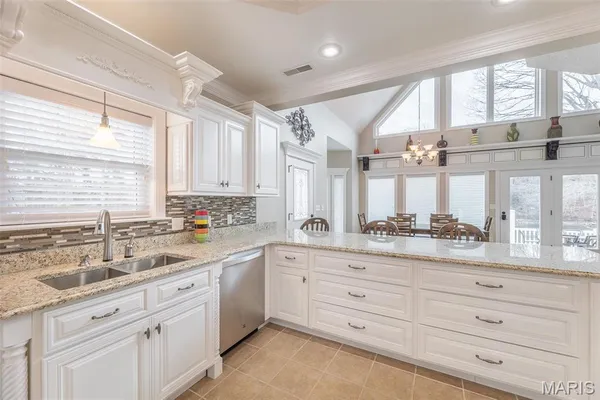 $849,000 | 0 142e-2a, Doniphan, MO 63935