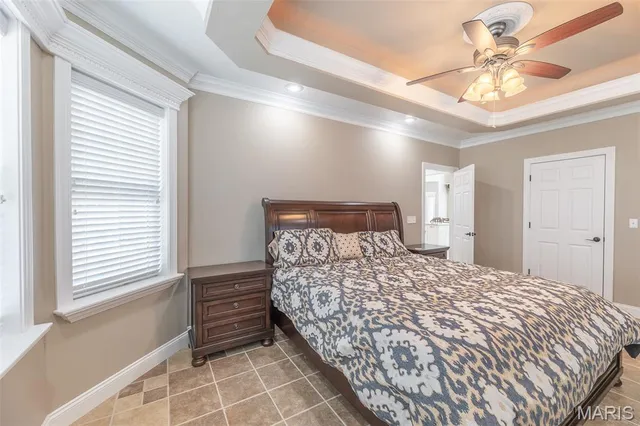 $849,000 | 0 142e-2a, Doniphan, MO 63935