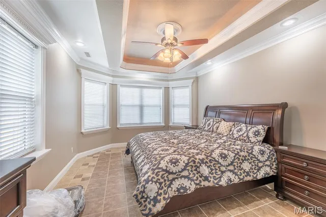 $849,000 | 0 142e-2a, Doniphan, MO 63935