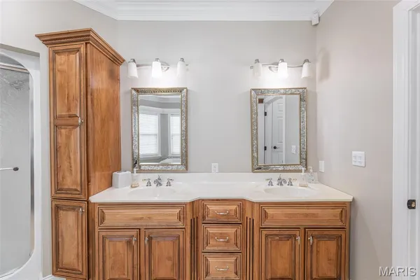 $849,000 | 0 142e-2a, Doniphan, MO 63935