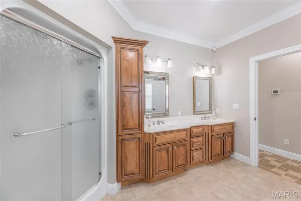 $849,000 | 0 142e-2a, Doniphan, MO 63935