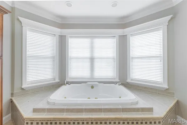 $849,000 | 0 142e-2a, Doniphan, MO 63935