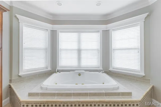 $849,000 | 0 142e-2a, Doniphan, MO 63935