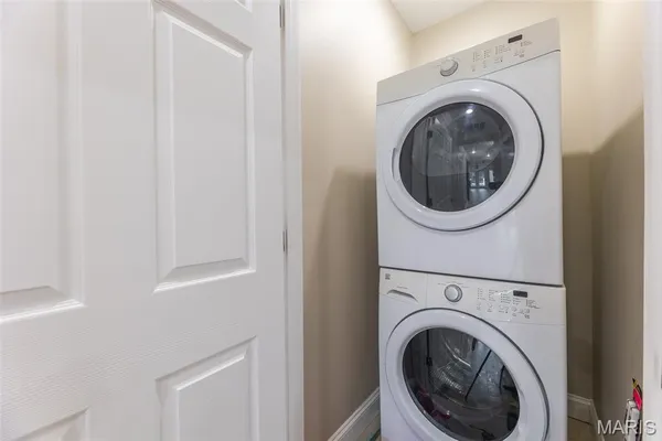 $849,000 | 0 142e-2a, Doniphan, MO 63935