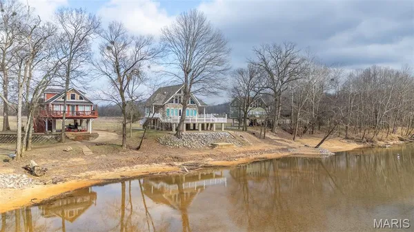 $849,000 | 0 142e-2a, Doniphan, MO 63935