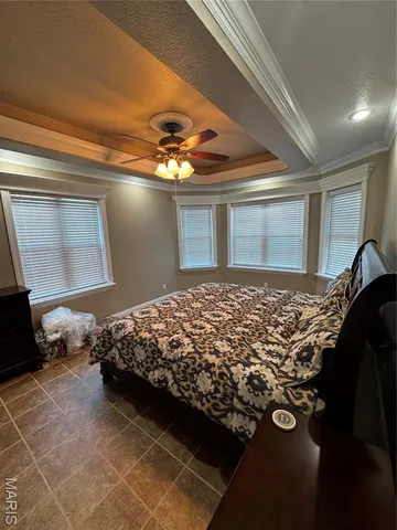 $849,000 | 0 142e-2a, Doniphan, MO 63935