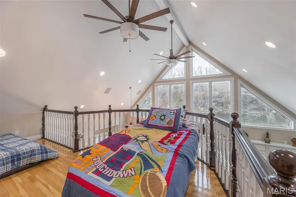 $849,000 | 0 142e-2a, Doniphan, MO 63935