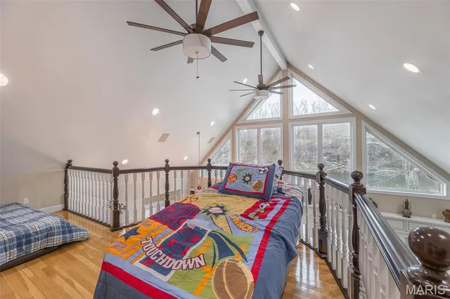 $849,000 | 0 142e-2a, Doniphan, MO 63935