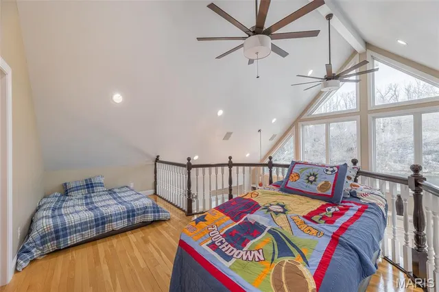 $849,000 | 0 142e-2a, Doniphan, MO 63935